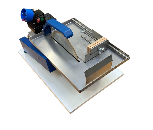 Bosch Universal Diamantsägeblatt ∅350 | Kaufen auf Bosch Universal Diamantsägeblatt ∅350 | Kaufen auf