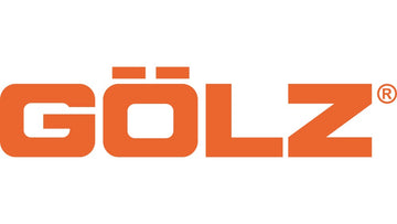 Gölz Logo