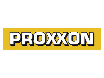 Proxxon