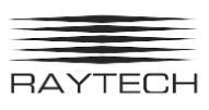 Raytech