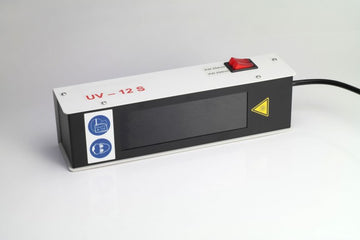 UV Lampen