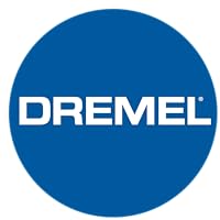 Dremel