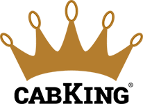 CabKing