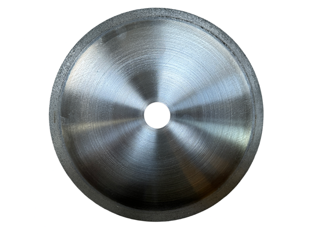 Diamond saw blade GAB