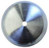 Diamond saw blade SI, 6 "