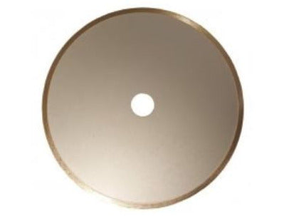 Diamond saw blade SA