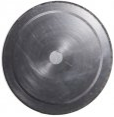 Diamond saw blade, premium