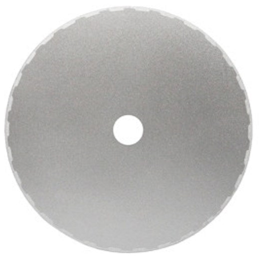 Diamond saw blade SuperSlicer