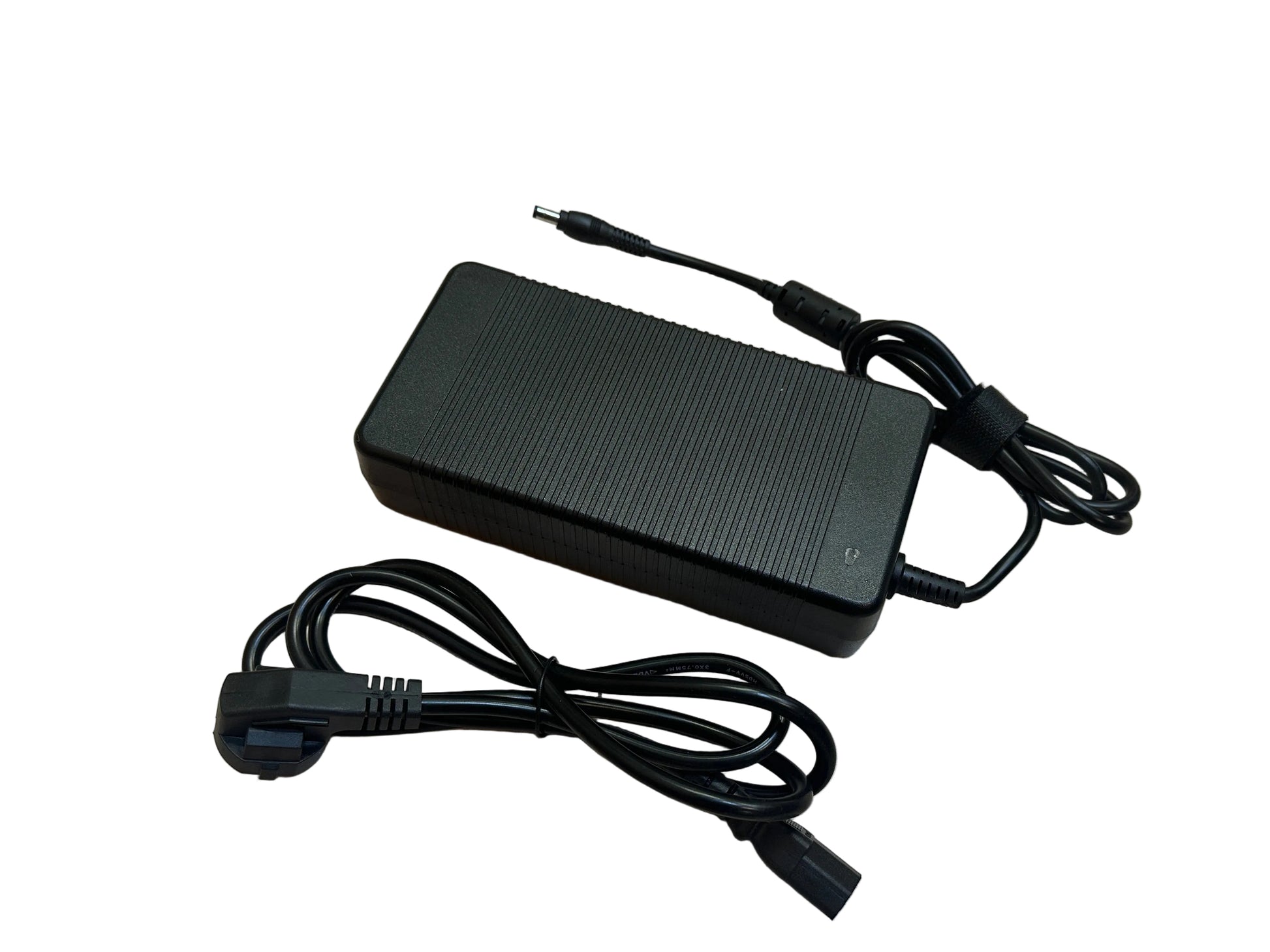 Netzteil für FM 150