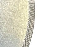 Diamond saw blade, premium