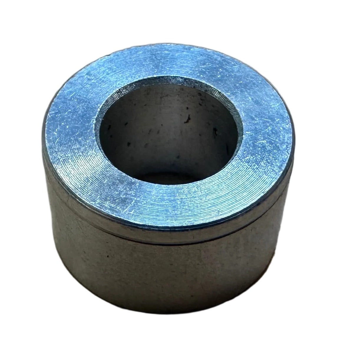 Zentrierstück 1/2"