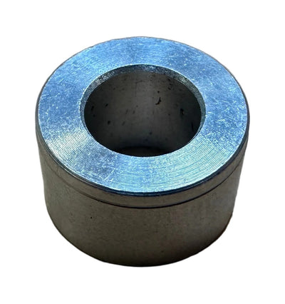 Zentrierstück 1/2"