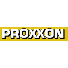 Proxxon Logo