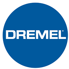 Dremel Logo