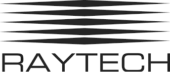 Raytech