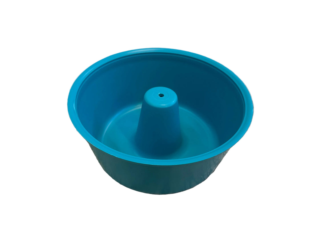 Ersatzbehälter für Spirator TV 5