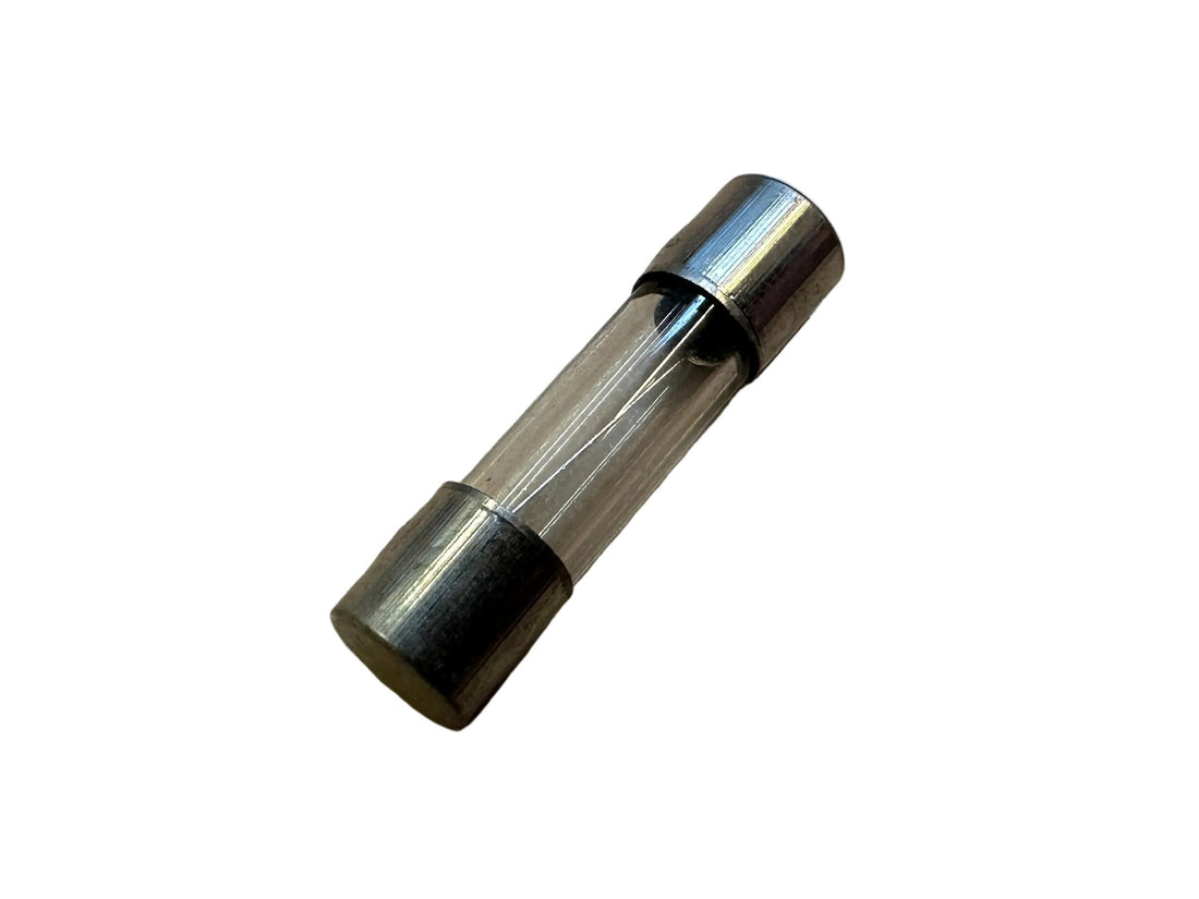 Ersatzsicherung für Tumble-Bee 2x2