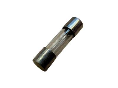 Ersatzsicherung für Tumble-Bee 2x2