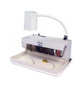 Gemstone grinding machine PIXIE