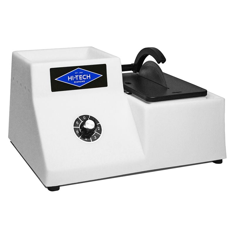 Trimmsäge 4 Zoll und 5 Zoll